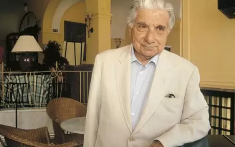 Conmemoraci�n de los 50 a�os de la novela �Yo el Supremo� en el Congreso argentino