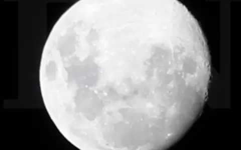 �Cu�ndo ser� la �ltima superluna del a�o y c�mo observarla en plenitud?