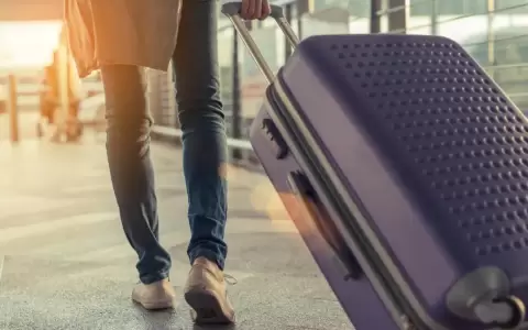 Se acerca la temporada de viajes: agencias preparan paquetes especiales para destinos so�ados