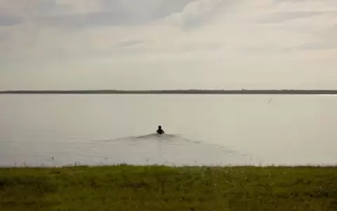 Ciclo paraguayo en Cine de Barrio con dos propuestas de Paz Encina