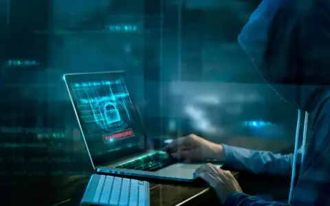 Alertan sobre aumento de ciberestafas: usan la IA para suplantar identidades