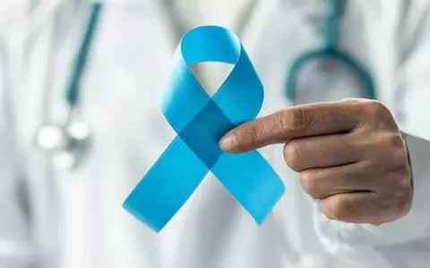 Noviembre Azul: instan a realizarse controles preventivos del c�ncer de pr�stata
