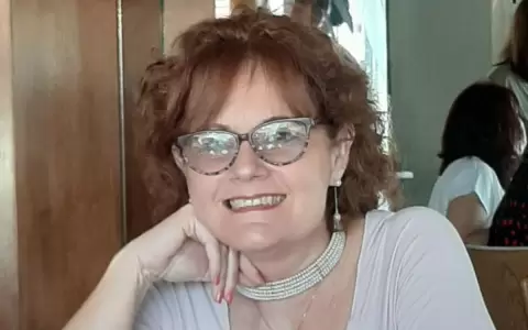 "Una magn�fica noche nos espera": Gloria Velilla sobre "Noche de los Museos"