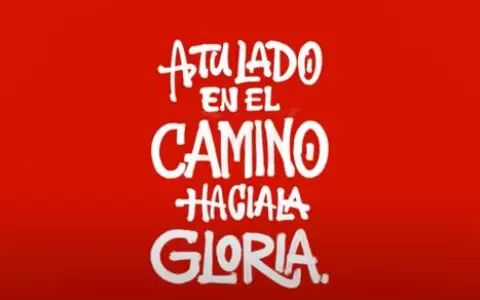 Mapfre recopila las reglas no escritas de la Conmebol Libertadores