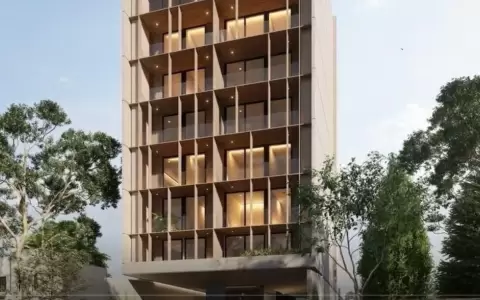 RD Investment se sube al tren del boom inmobiliario