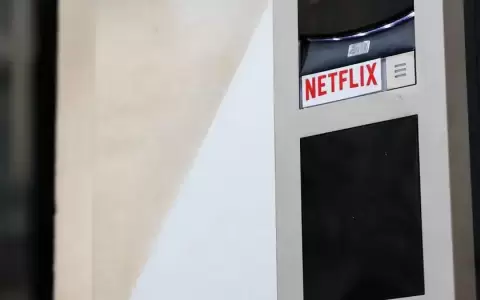 Allanan las sedes de Netflix en Par�s y �msterdam