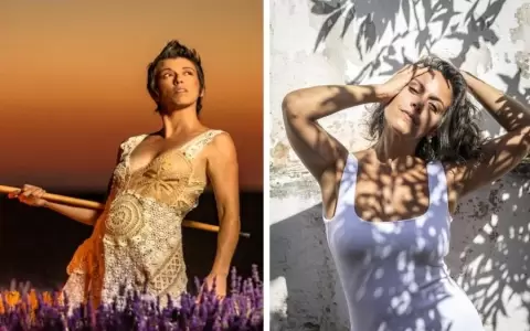 Ciclo "Voces de mujeres", este jueves en el Juan de Salazar