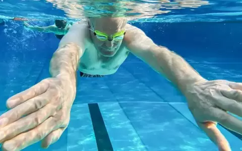 �Cu�ndo es bueno practicar ejercicio f�sico?