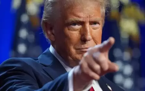Leales a Trump llamados a copar su segundo Gobierno
