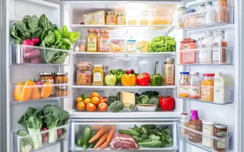 El fr�o no siempre es la mejor opci�n: 5 alimentos que no se deber�an guardar en la heladera