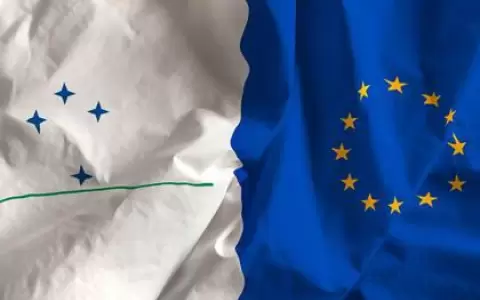 Francia tratar� de bloquear el acuerdo con Mercosur
