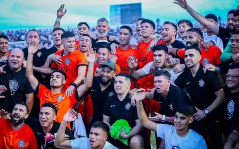 As� se jugar� la pen�ltima fecha del Clausura 2024