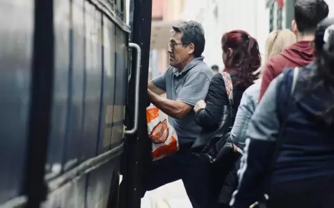 Transporte liber� horario de buses con miras a festividades de Caacup�