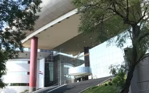 �Nueva era para el empleo p�blico?