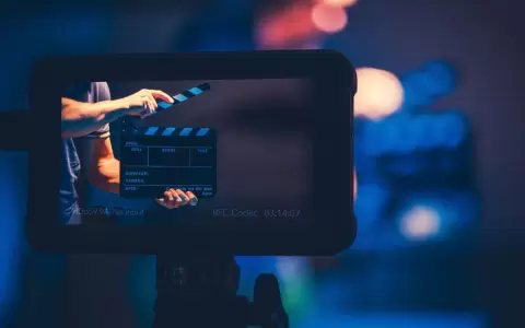 El Cyprus Film Days International Festival 2025 convoca a cineastas