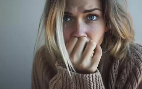 �Qu� es el �FOMO� y c�mo identificarlo?
