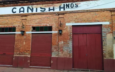 Pel�culas restauradas se proyectar�n en el Cine Ca�is� de Trinidad