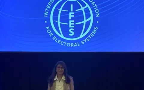 Celeste defiende vuelo a EE. UU.: "Viaj� con el ministro del TSJE"