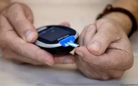 La verdad sobre la diabetes: estos cinco mitos pueden perjudicarte
