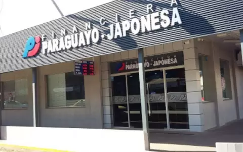 Otra financiera se encamina a convertirse en banco