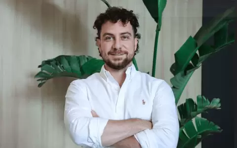 Nace uela: Grupo V�zquez adquiere Stay Py buscando revolucionar el mercado de viajes