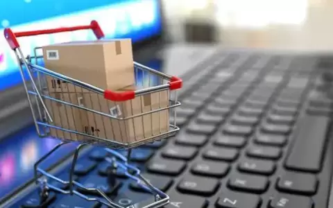 "CyberDay": hoy inician los mejores d�as para comprar por internet en Paraguay