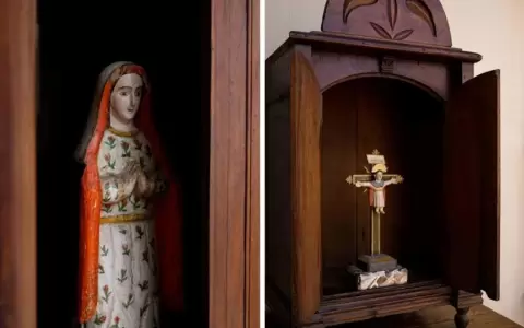 "Resiliencia" en el Ateneo: muestra, charla y m�s en torno a la violencia hacia las mujeres