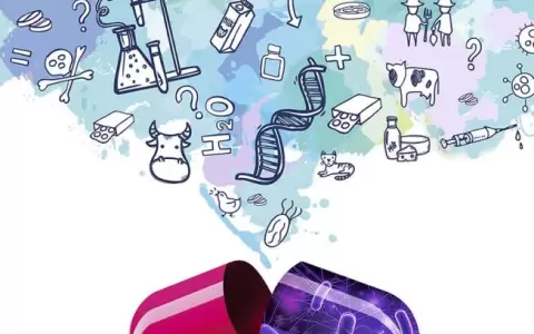 Salud inicia la Semana Mundial de Concienciaci�n sobre la Resistencia Antimicrobiana