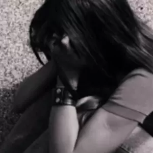 "En Caazap� hay otro violador suelto": mujer denuncia inacci�n fiscal