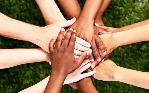 Hoy se recuerda el D�a Mundial de los Derechos Humanos