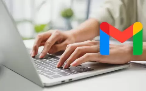 Gmail, ha permitido a sus clientes cambiar el nombre de usuario de sus cuentas de correo electr�nico.