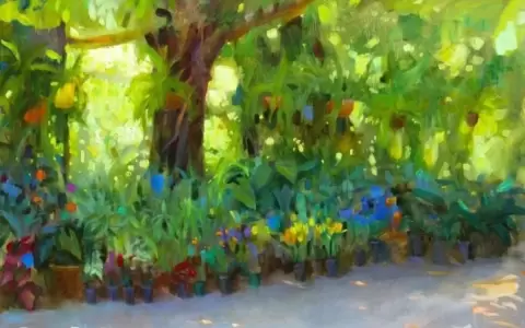 Mar�a Lyakhovitskaya inaugura �El silencio que desarma la intriga� en BGN/ARTE