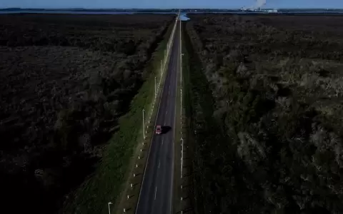 En la frontera de Uruguay con Brasil proponen medidas para mitigar el impacto que causa la devaluaci�n del real