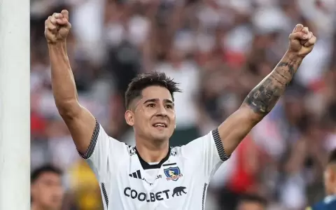 Junior de Barraquilla no pagar� por el pr�stamo de Guillermo Paiva