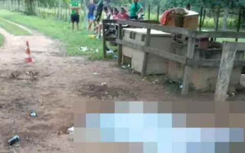 Misiones: investigan presunto asesinato por encargo en pista de carrera de caballos