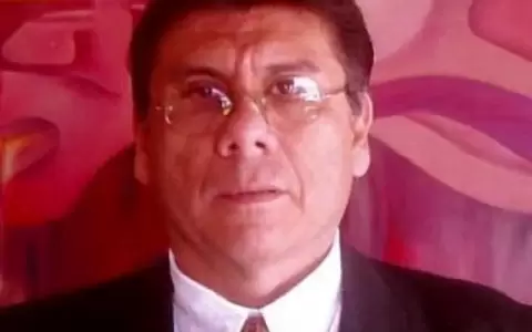 Veinte cupos para el taller de poes�a de Victorio Su�rez que iniciar� en febrero