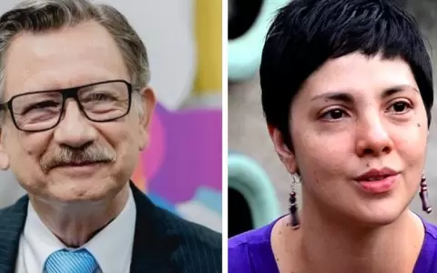 Conversatorio virtual "Mujeres y transformaci�n social: de la historia a la actualidad"