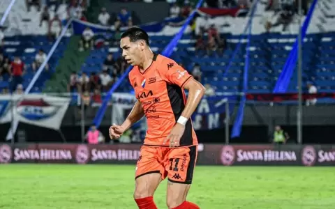 Olimpia sonde� por uno de sus verdugos