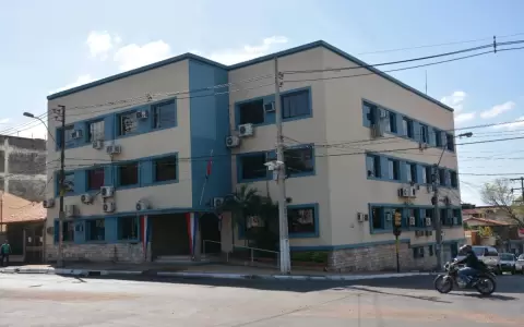 Ministerio de Justicia levanta suspensi�n: ni�os pueden visitar c�rceles bajo ciertos lineamientos