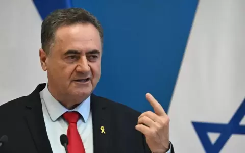 Israel confirm� haber destruido la flota militar del depuesto r�gimen de Bashar Al Assad en Siria