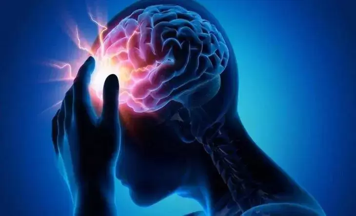 Despedida al doctor Jos� Fusillo reflexiona sobre impacto del ACV en Paraguay