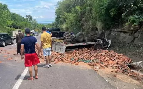 El 2024 marcado por la tragedia: recordamos el accidente en Pedrozo