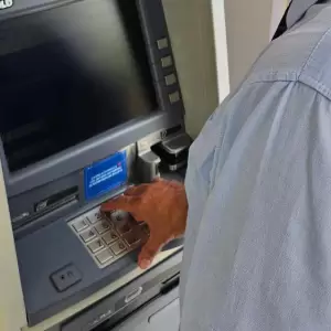 Cronograma de pagos con desembolsos para jubilados, herederos y pensionados.