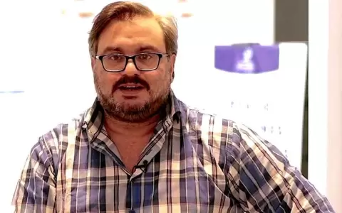Fallece el Dr. Jos� Fusillo