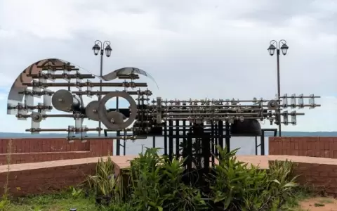 Hoy, la guarania podr�a ser declarada Patrimonio Cultural Inmaterial de la Humanidad