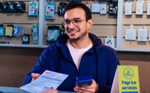 Guerra comercial entre procesadoras reci�n arranca