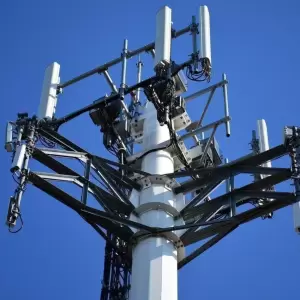 EE. UU. respalda licitación 5G en Paraguay y anuncia cooperación con Taiwán para mejorar acceso a internet
