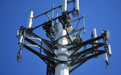 Paraguay da un paso decisivo hacia el despliegue de redes 5G