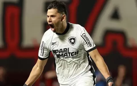�Regresa a Cerro Porte�o?: �scar Romero es jugador libre