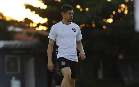 �Vuelve el hijo pr�digo?